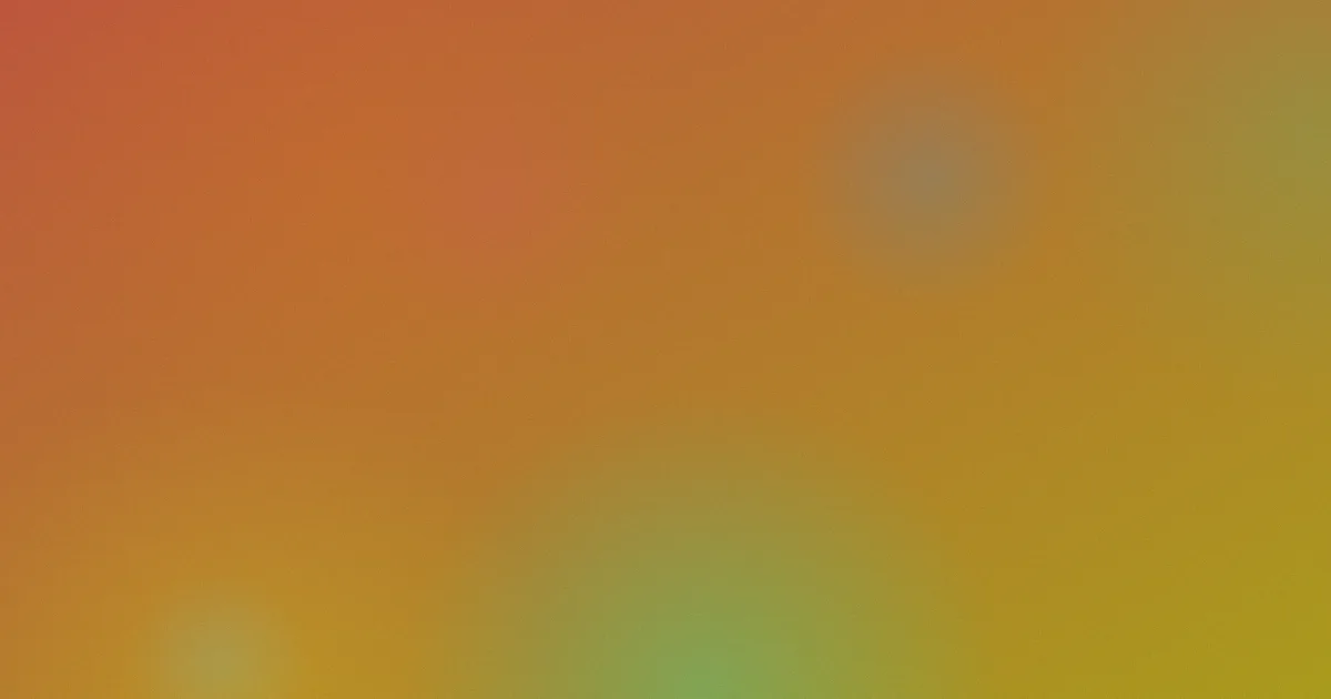 净天地神咒推荐：新手从零选择指南