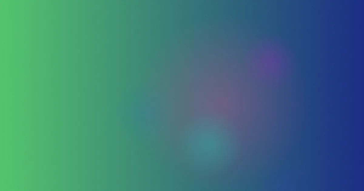 泰剧网对比：一次追剧选择复盘