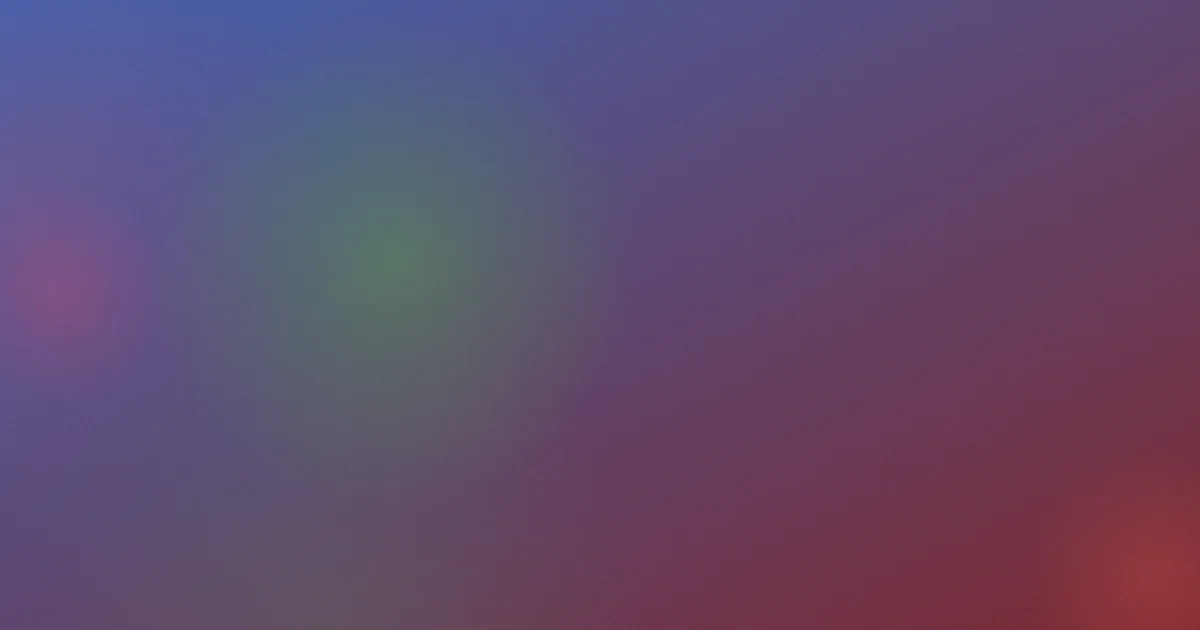 色伊伊值得吗：清单式问答