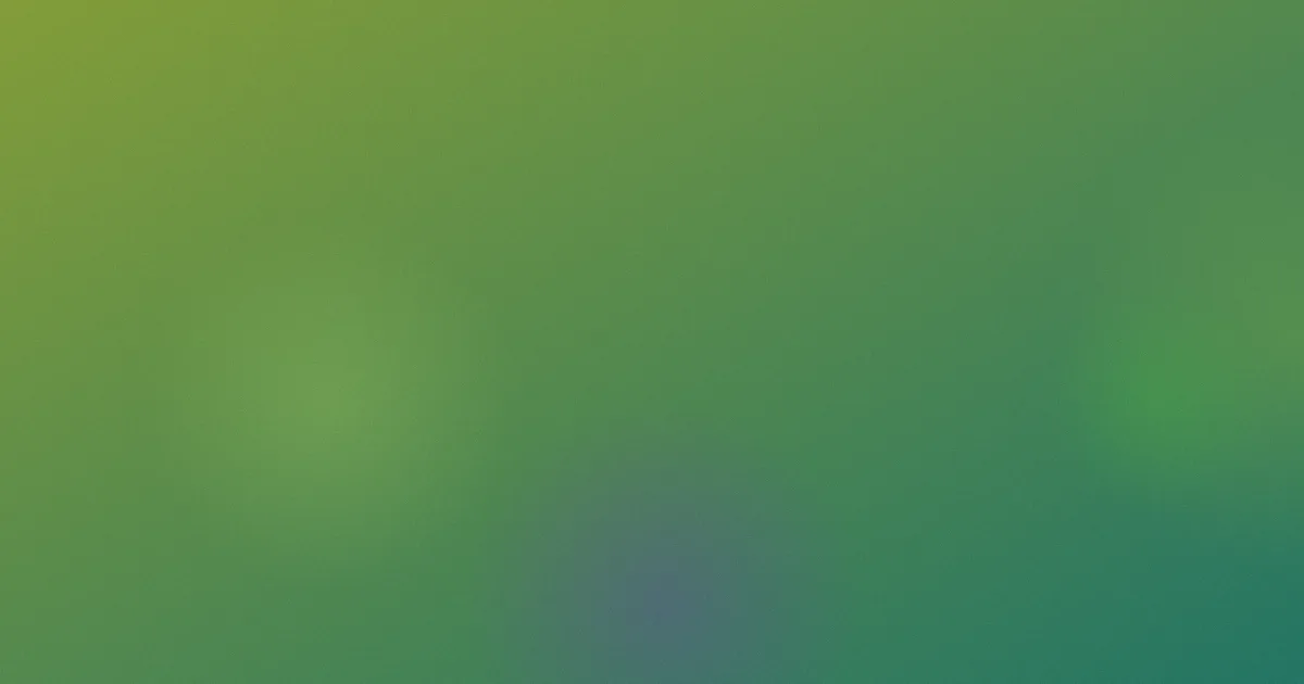 与玛格丽特的午后攻略问答
